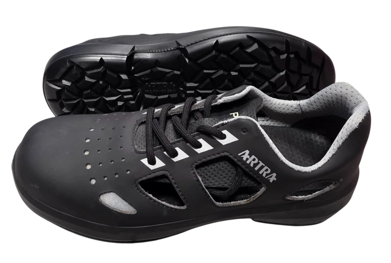 20260205_092638 (1).jpg