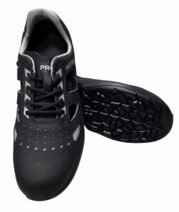 20260205_092651 (1).jpg