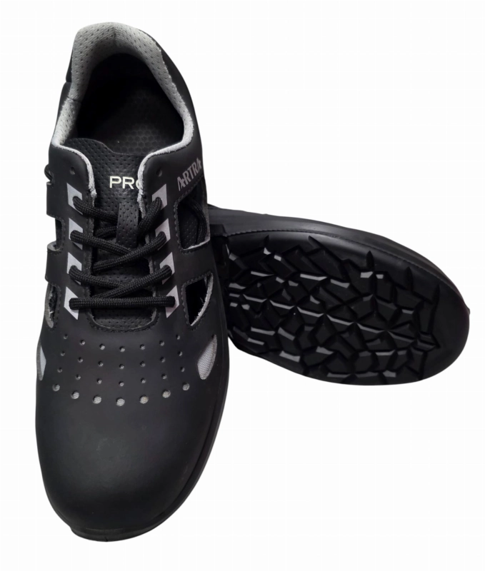 20260205_092651 (1).jpg