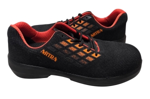 20260205_094913 (1).jpg