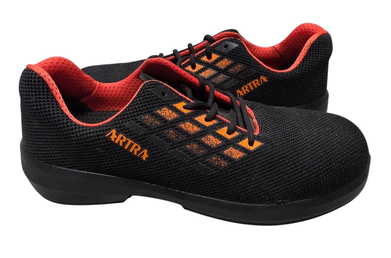 20260205_094913 (1).jpg