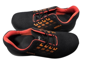 20260205_094832 (1).jpg