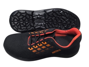 20260205_094924 (1).jpg