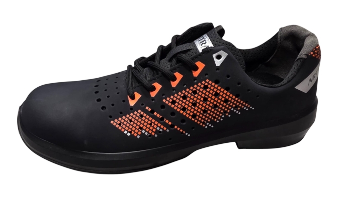 20260205_091825 (1).jpg