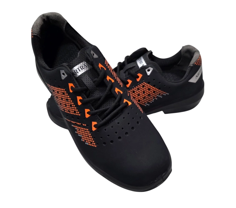 20260205_091834 (1).jpg