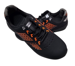 20260205_091846 (1).jpg