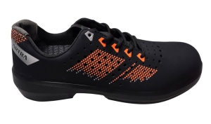 20260205_091904 (1).jpg