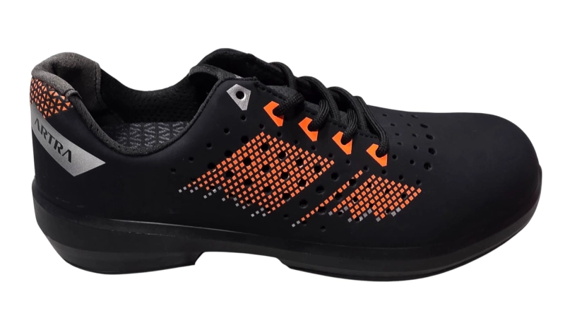 20260205_091904 (1).jpg