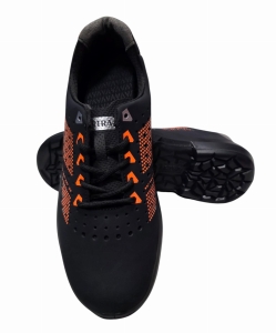 20260205_091918 (1).jpg