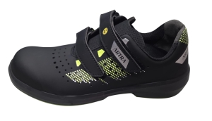 20260205_091512 (1).jpg