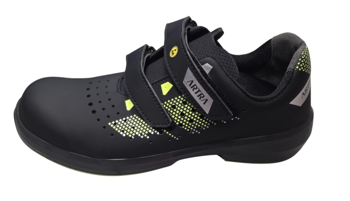 20260205_091512 (1).jpg