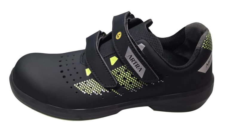 20260205_091512 (1).jpg