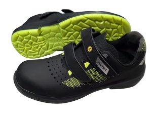 20260205_091445 (1).jpg