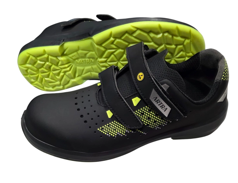 20260205_091445 (1).jpg