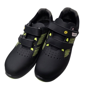 20260205_091406 (1).jpg