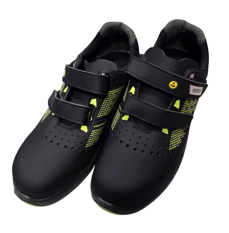 20260205_091406 (1).jpg