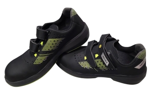 20260205_091532 (1).jpg