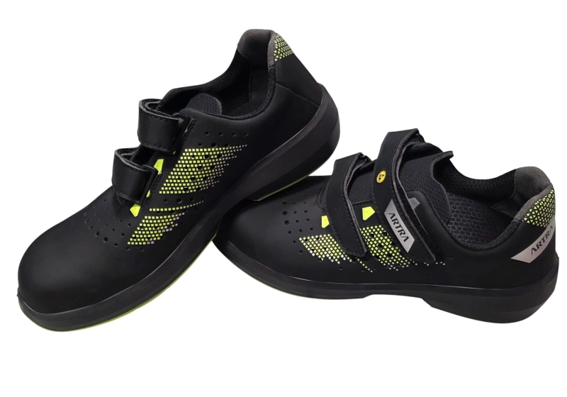 20260205_091532 (1).jpg