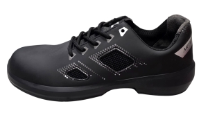 20260205_092231 (1).jpg