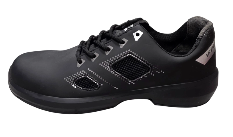 20260205_092231 (1).jpg