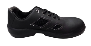 20260205_092238 (1).jpg