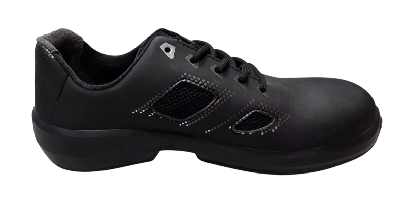 20260205_092238 (1).jpg