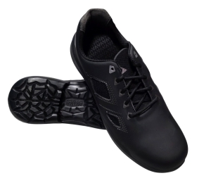 20260205_092255 (1).jpg