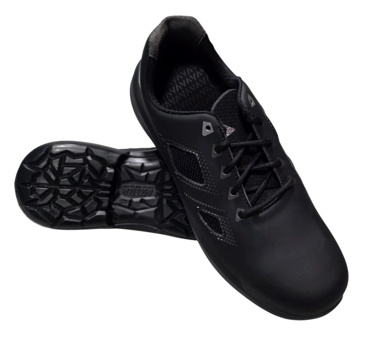 20260205_092255 (1).jpg