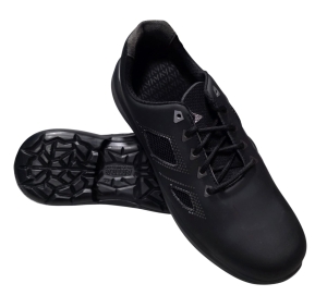 20260205_092300 (1).jpg