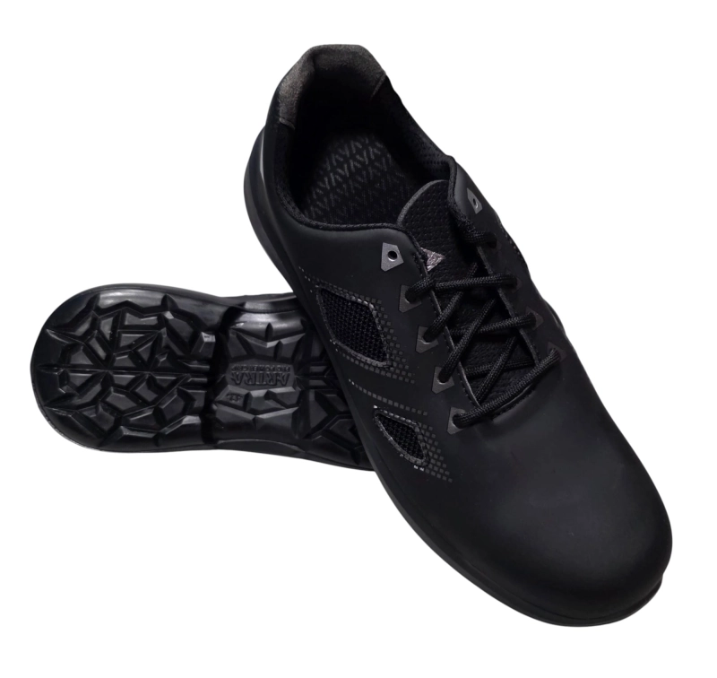 20260205_092300 (1).jpg