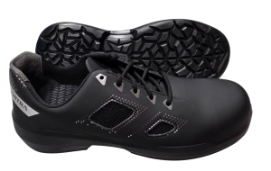 20260205_092310 (1).jpg