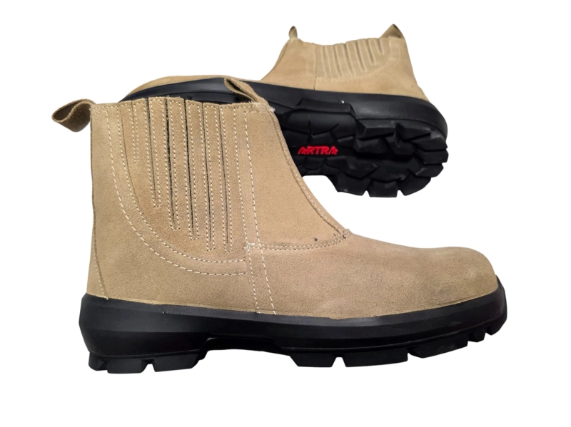 20260205_095109 (1).jpg