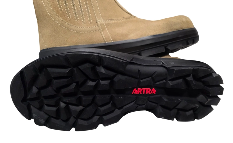 20260205_095128 (1).jpg