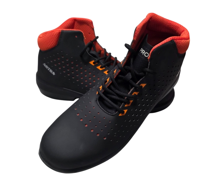 20260205_093437 (1).jpg