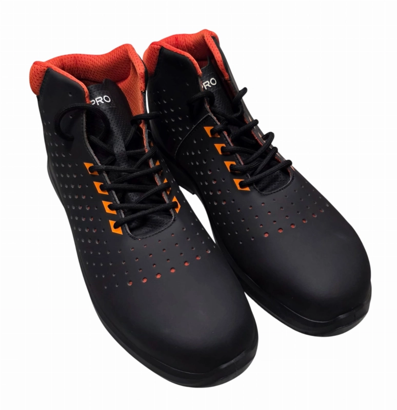 20260205_093447 (1).jpg