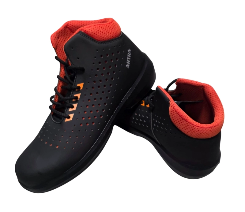 20260205_093502 (1).jpg