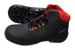 20260205_093542 (1).jpg