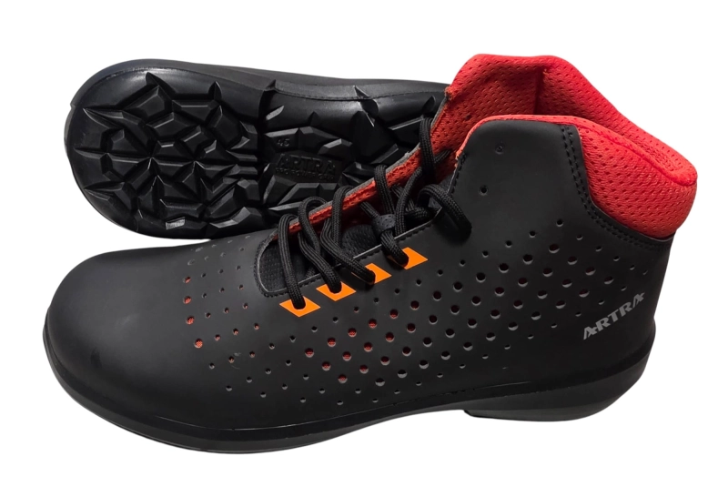 20260205_093553 (1).jpg