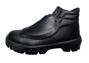 20260205_091118 (1).jpg