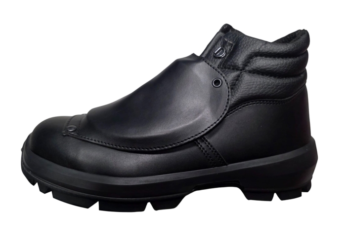 20260205_091118 (1).jpg