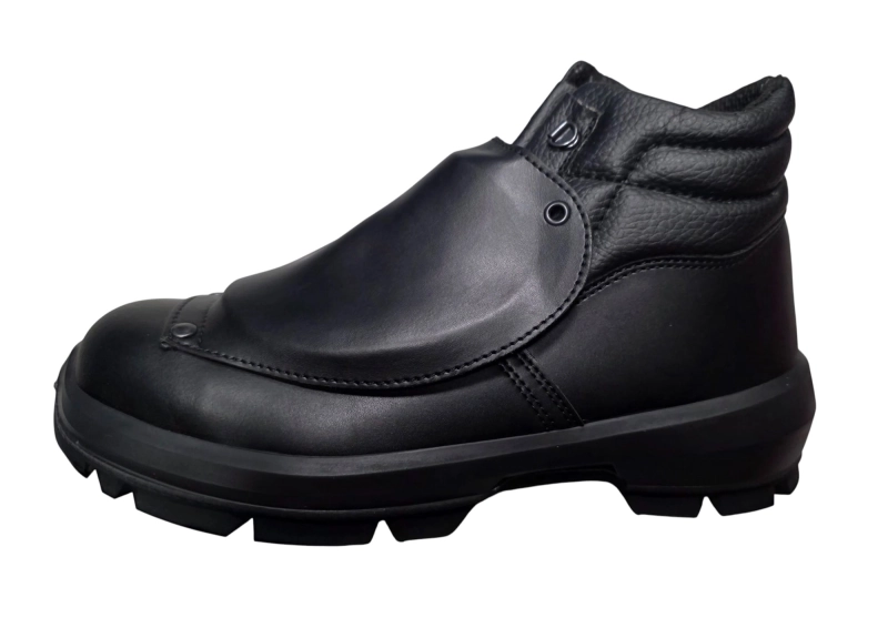 20260205_091118 (1).jpg