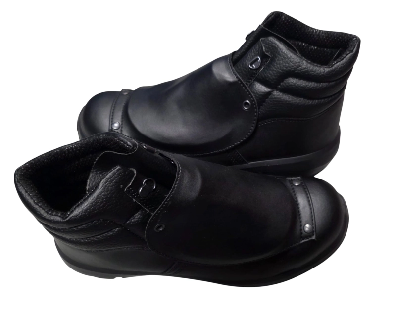 20260205_091204 (1).jpg