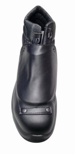 20260205_091221 (1).jpg