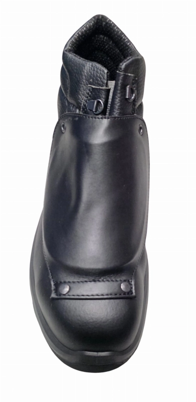 20260205_091221 (1).jpg