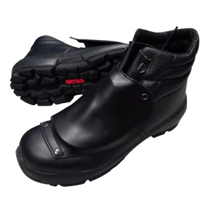 20260205_091243 (1).jpg