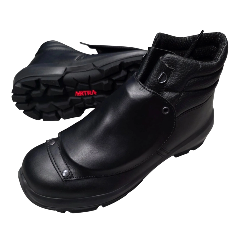 20260205_091243 (1).jpg