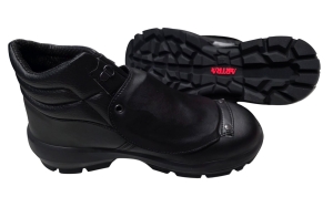 20260205_091313 (1).jpg