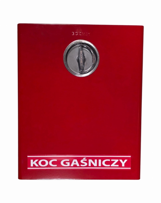 20260206_074244 (1).jpg