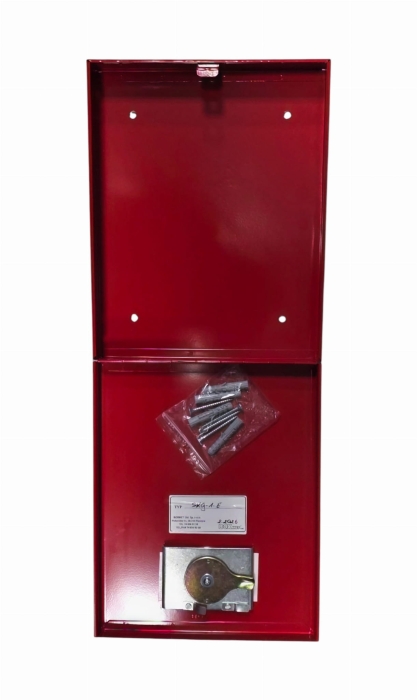 20260206_074409(0) (1).jpg