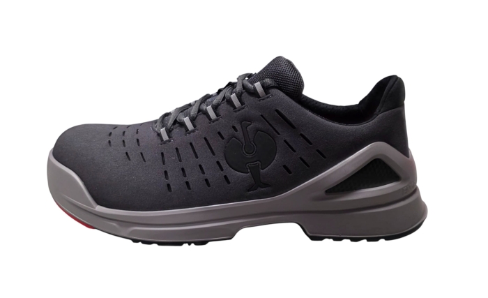 20260206_124008 (1).jpg